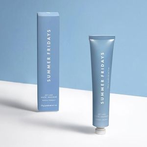 Summer Fridays Jet Lag Mask Mini 1oz.